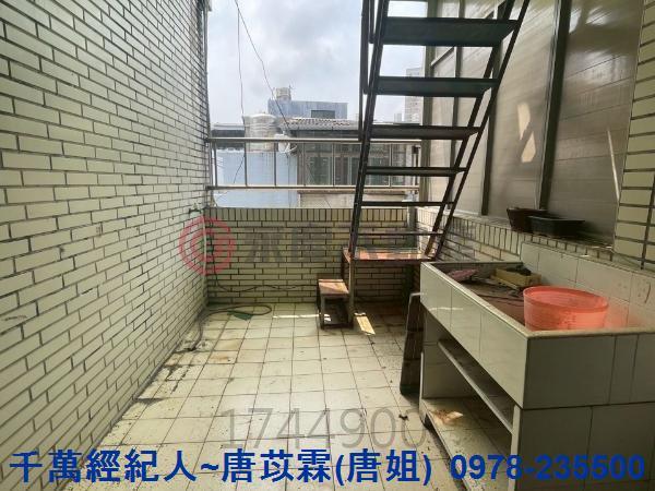 北區透天-11