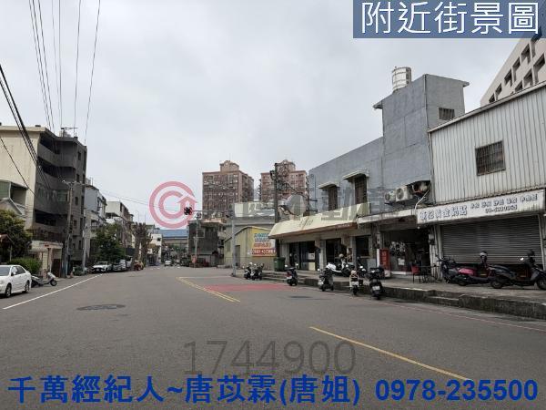 北區透天-15
