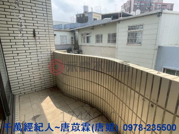 北區透天-4