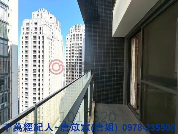 東區大樓-15
