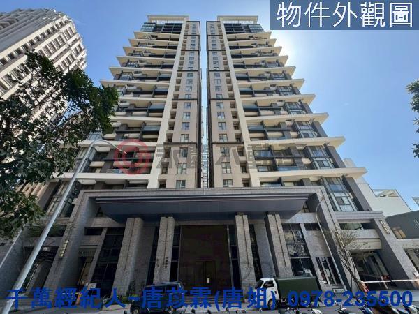 東區大樓-9