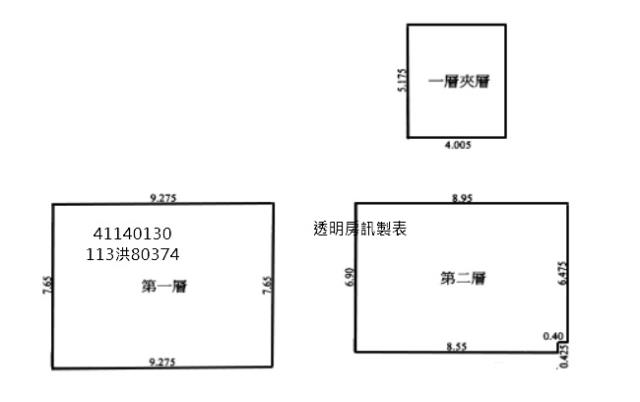 林口法拍大樓-10
