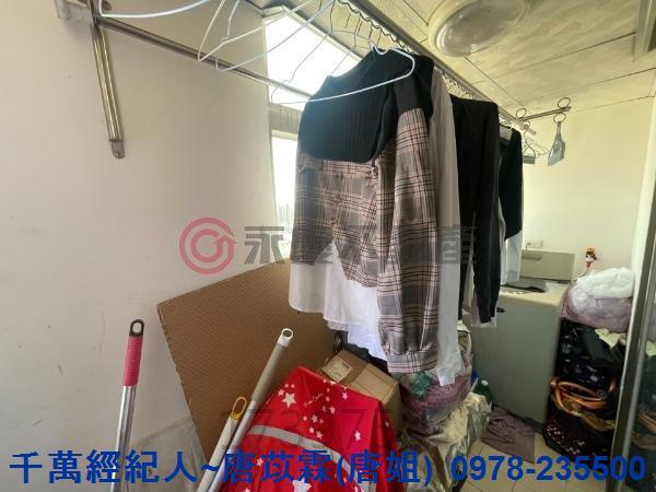 新竹大樓-10