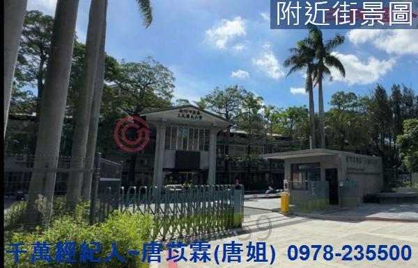 新竹大樓-12