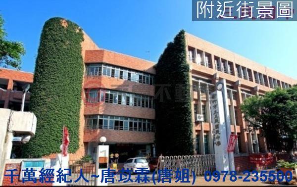 新竹大樓-13