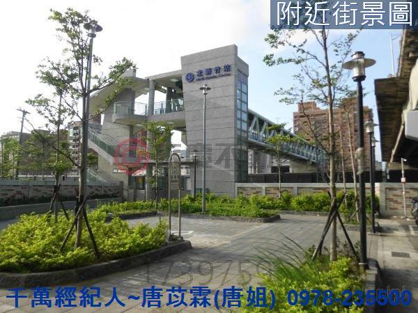 新竹大樓-14
