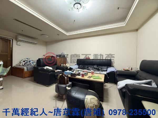 新竹大樓-1