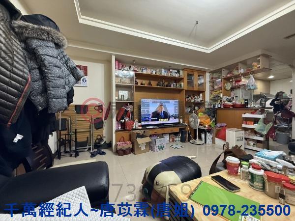 新竹大樓-2
