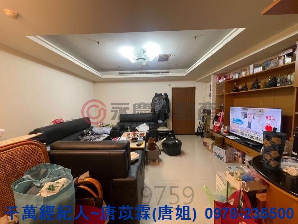 新竹大樓-3