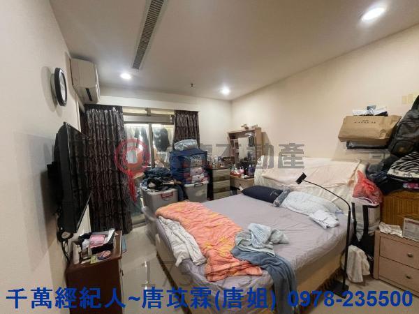 新竹大樓-4