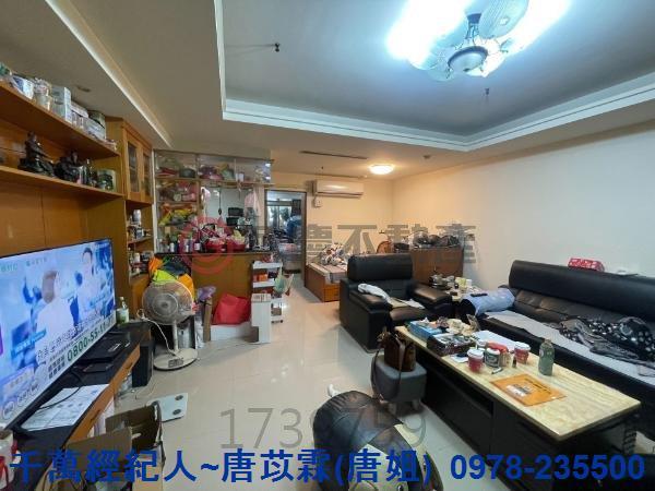 新竹大樓-7