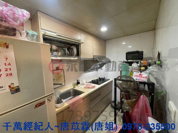 新竹大樓-8