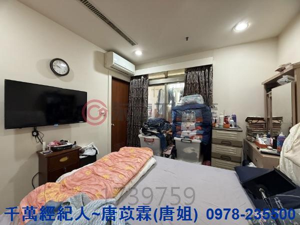 新竹大樓-9