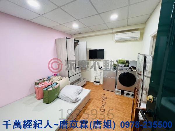 新竹華廈-10