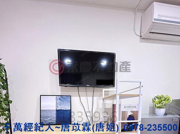 新竹華廈-12