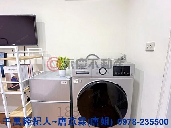 新竹華廈-13