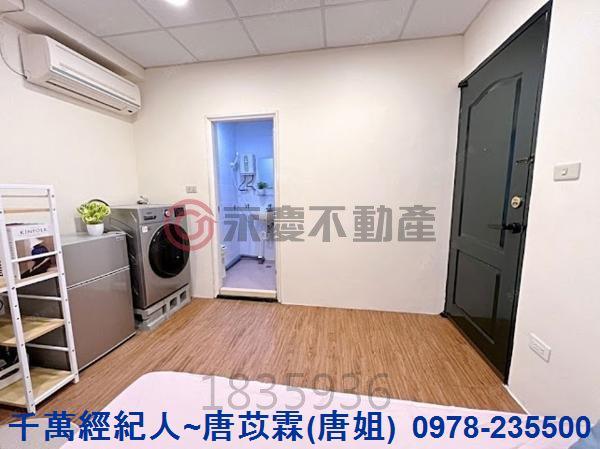 新竹華廈-14