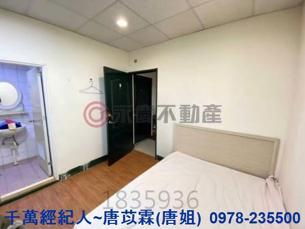 新竹華廈-1