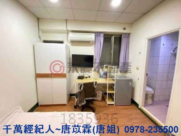 新竹華廈-3