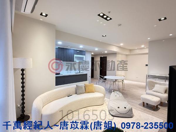 新竹大樓-10