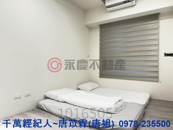 新竹大樓-13