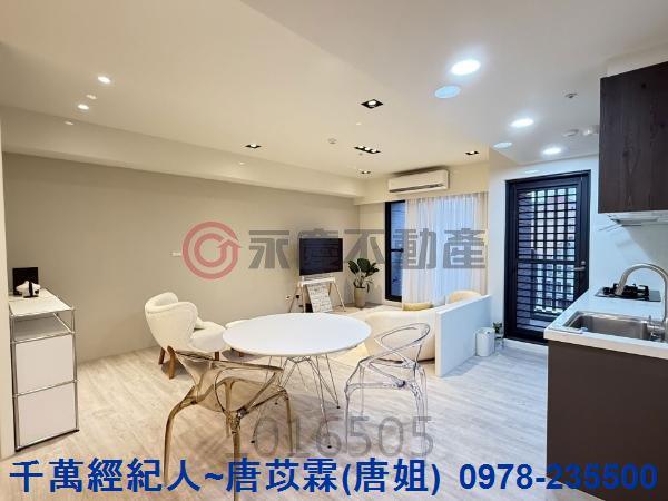 新竹大樓-15