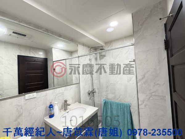 新竹大樓-6