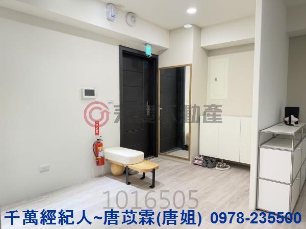 新竹大樓-7