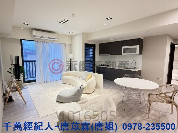 新竹大樓-8