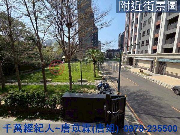 新竹透天-15