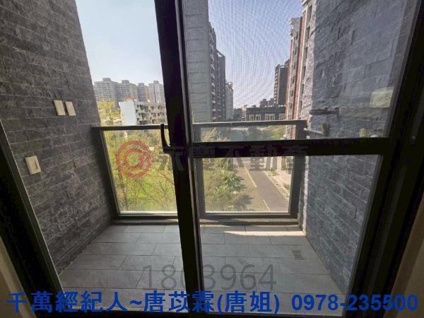 新竹透天-8