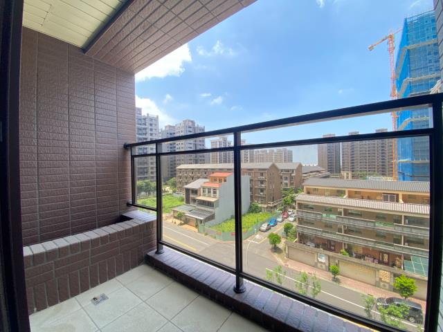 桃園大樓-9
