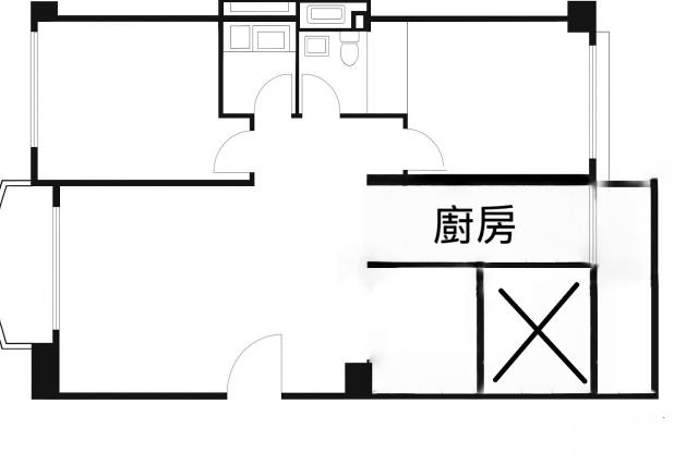 桃園大樓-14