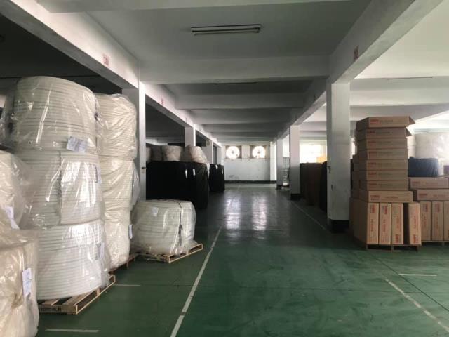 桃園廠房-2