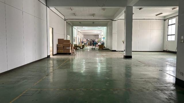 桃園廠房-1