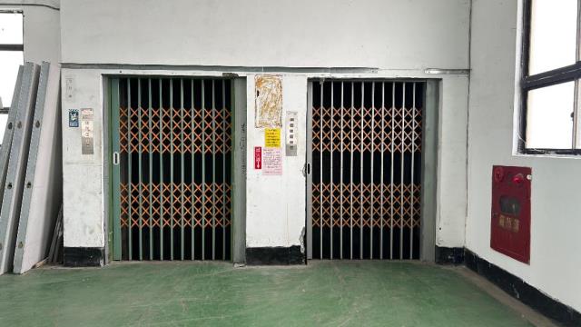 桃園廠房-3