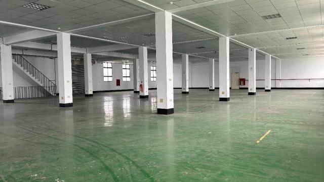桃園廠房-4