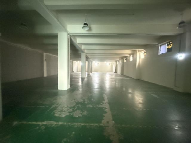 新北廠房-5