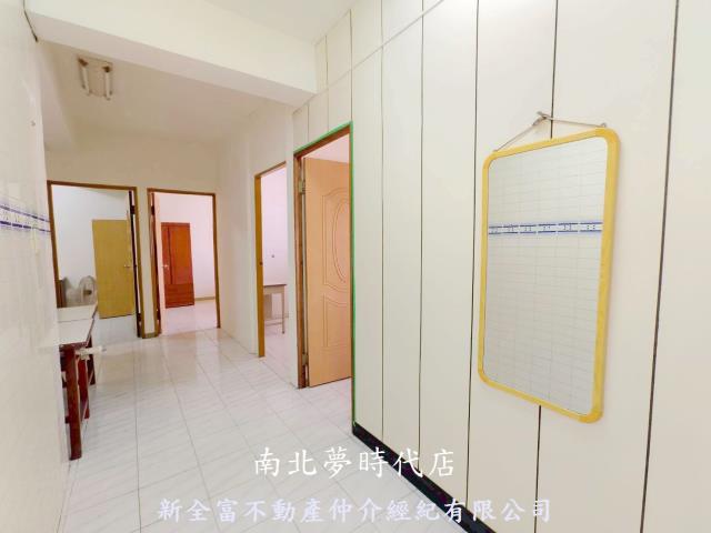 台南南區公寓-5