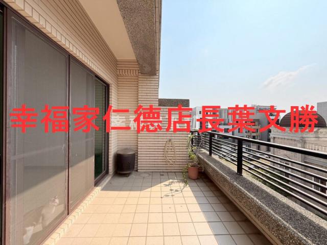 台南安平透天-2