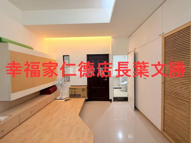 台南安平透天-4