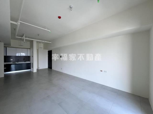 台南安南大樓-2