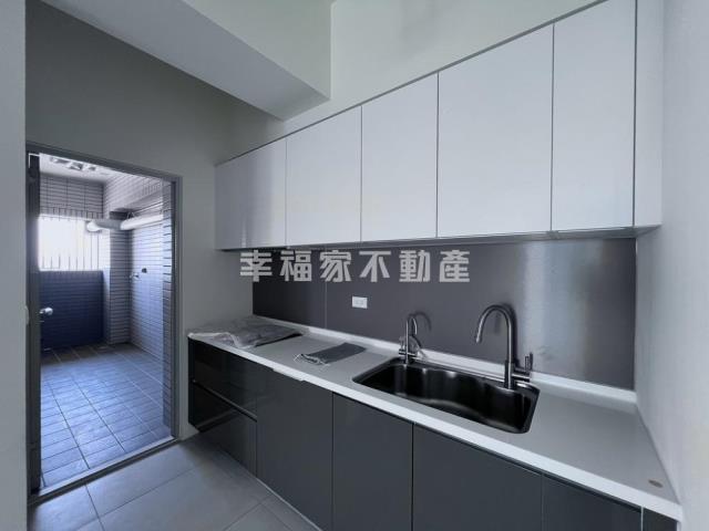 台南安南大樓-3