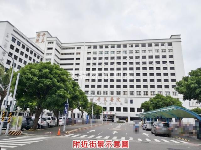 安南別墅-11