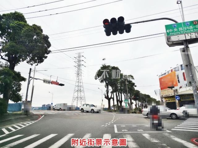 安南別墅-13