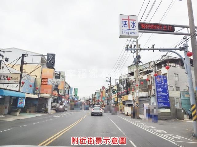 安南別墅-14