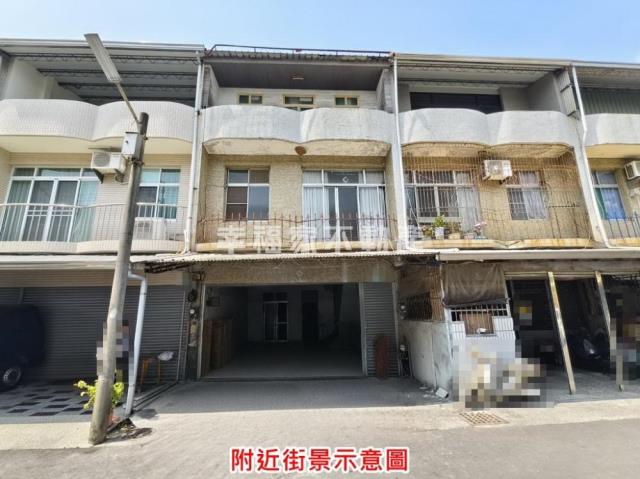 安南別墅-1