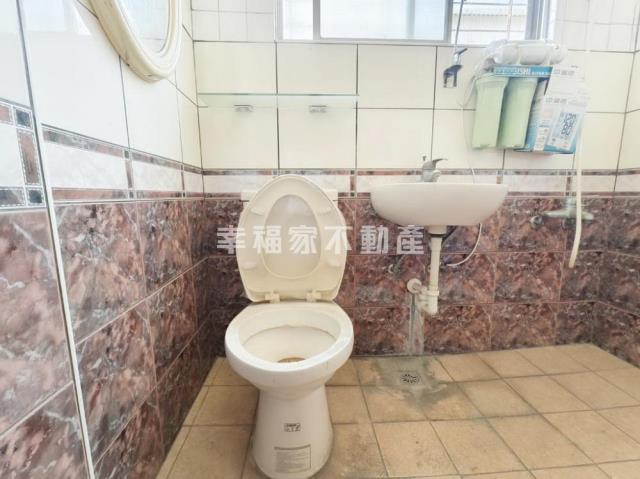 安南別墅-5