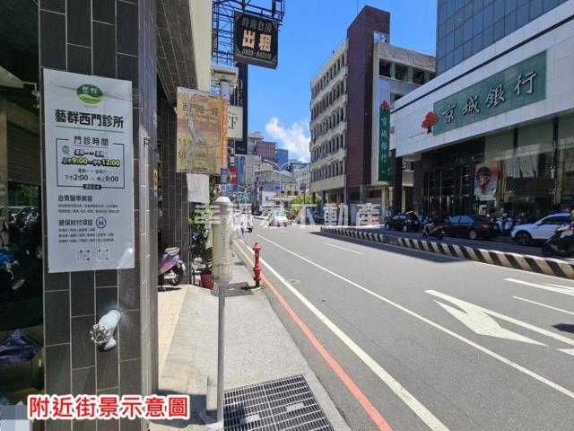 南區華廈-10