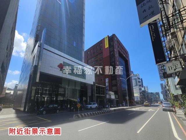 南區華廈-11